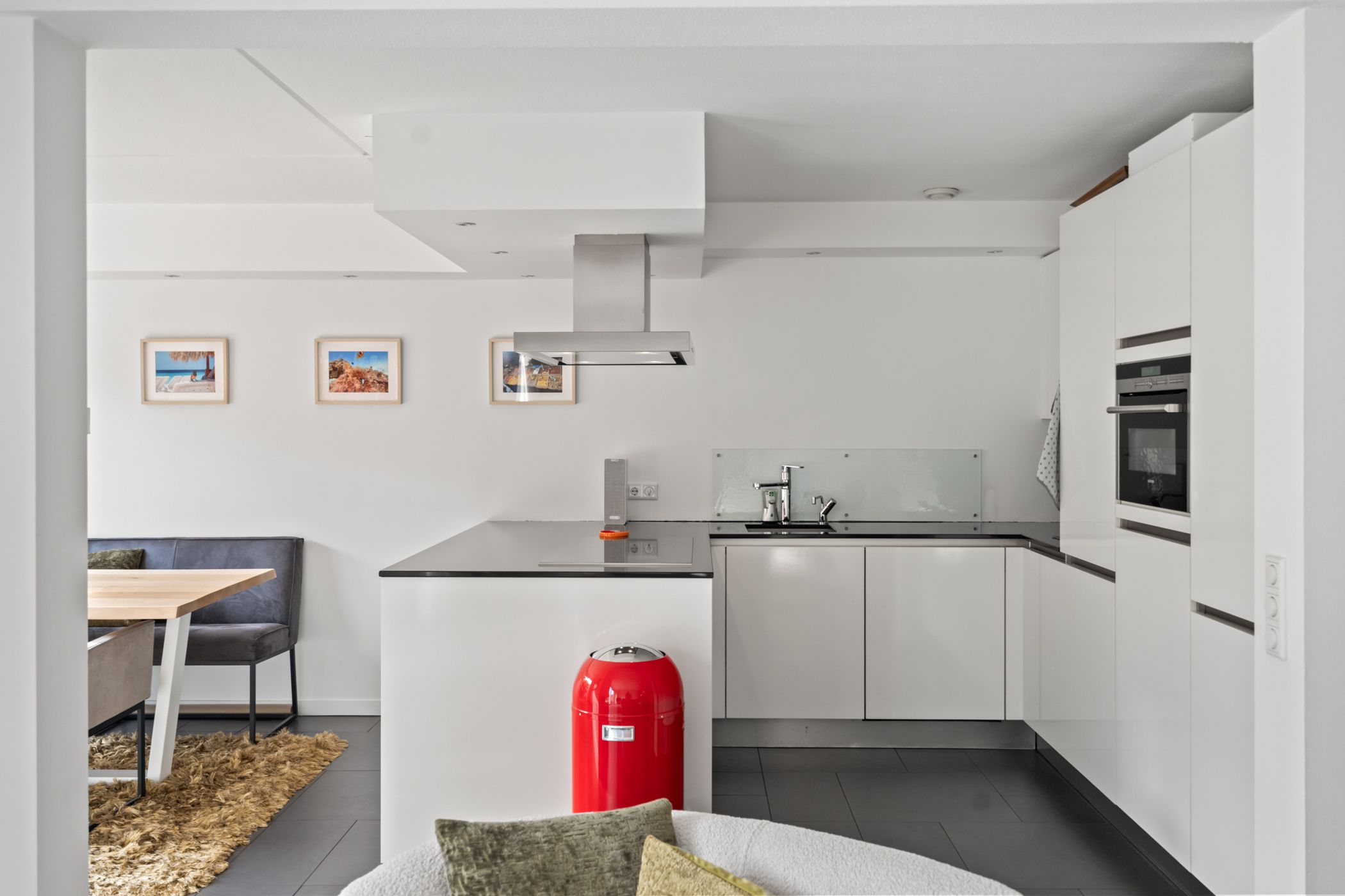 Foto 3 van Nieuwlandsedreef 175