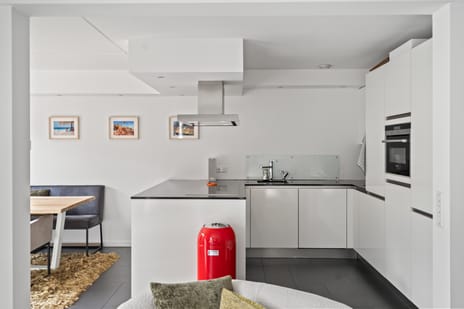 Nieuwlandsedreef 175 tertiary image