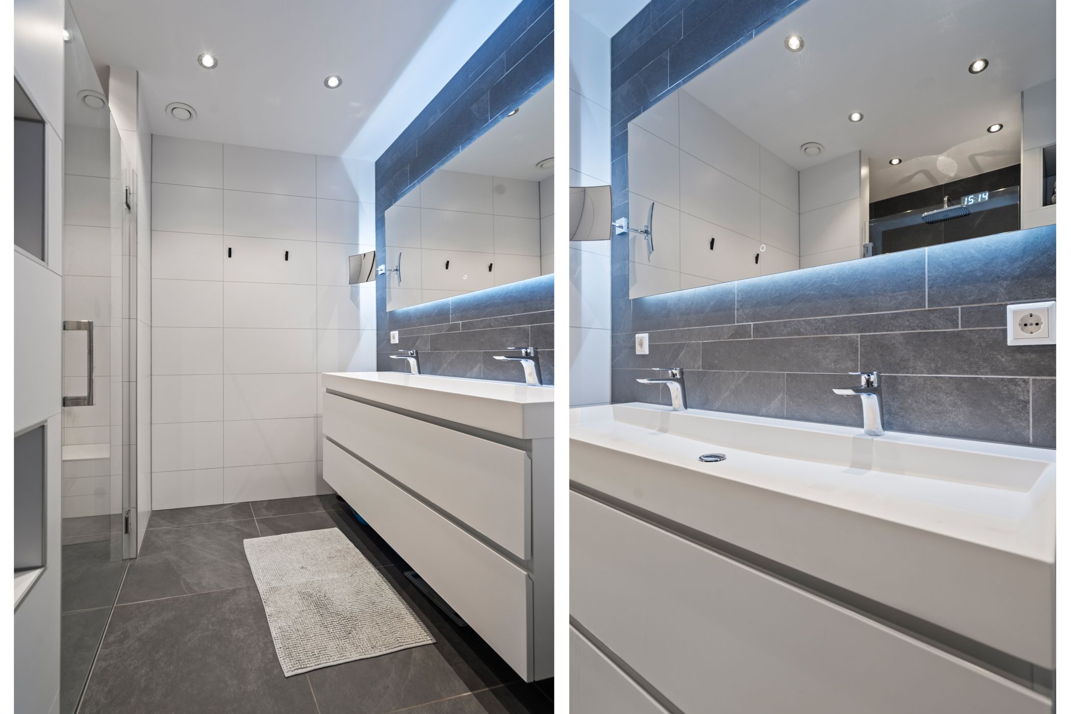 Foto 54 van Nieuwlandsedreef 175