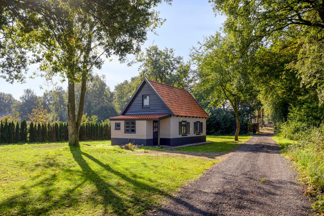 Foto 52 van Hessenweg 120