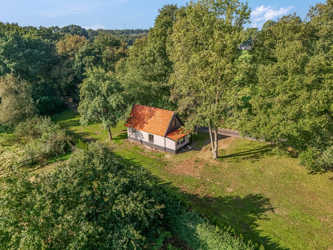 Foto 53 van Hessenweg 120