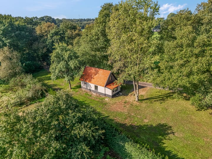 Foto 53 van Hessenweg 120