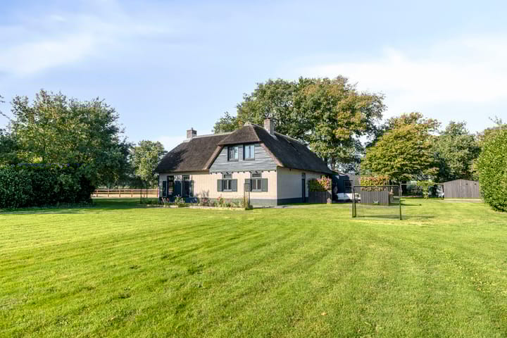 Foto 54 van Hessenweg 120