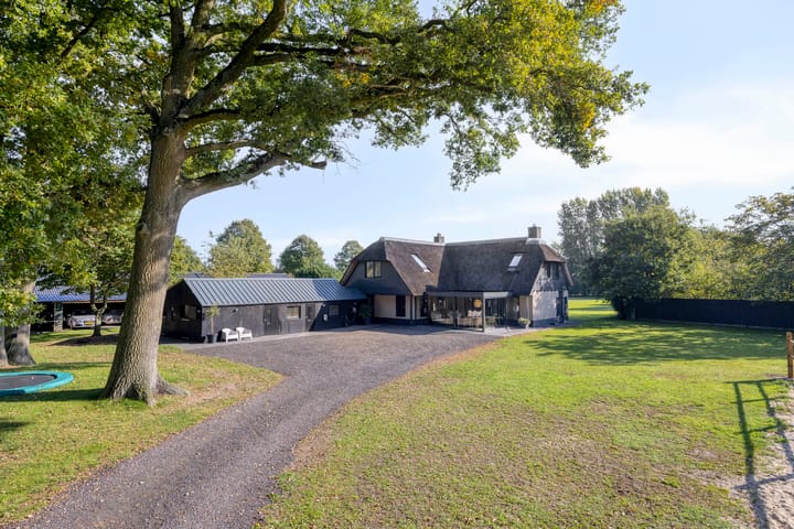 Foto 55 van Hessenweg 120