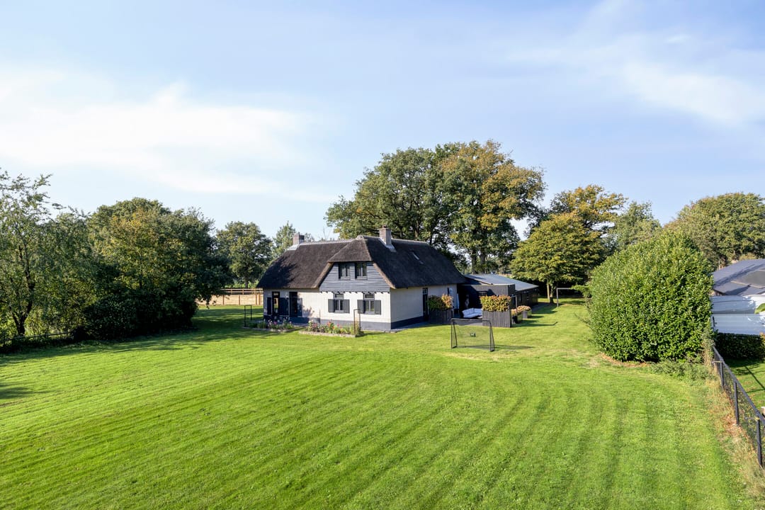 Foto 56 van Hessenweg 120