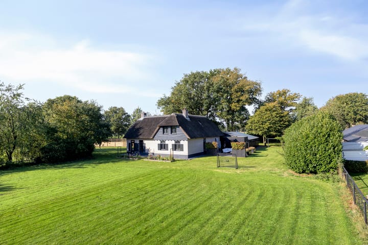 Foto 56 van Hessenweg 120