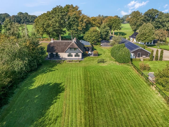 Foto 58 van Hessenweg 120