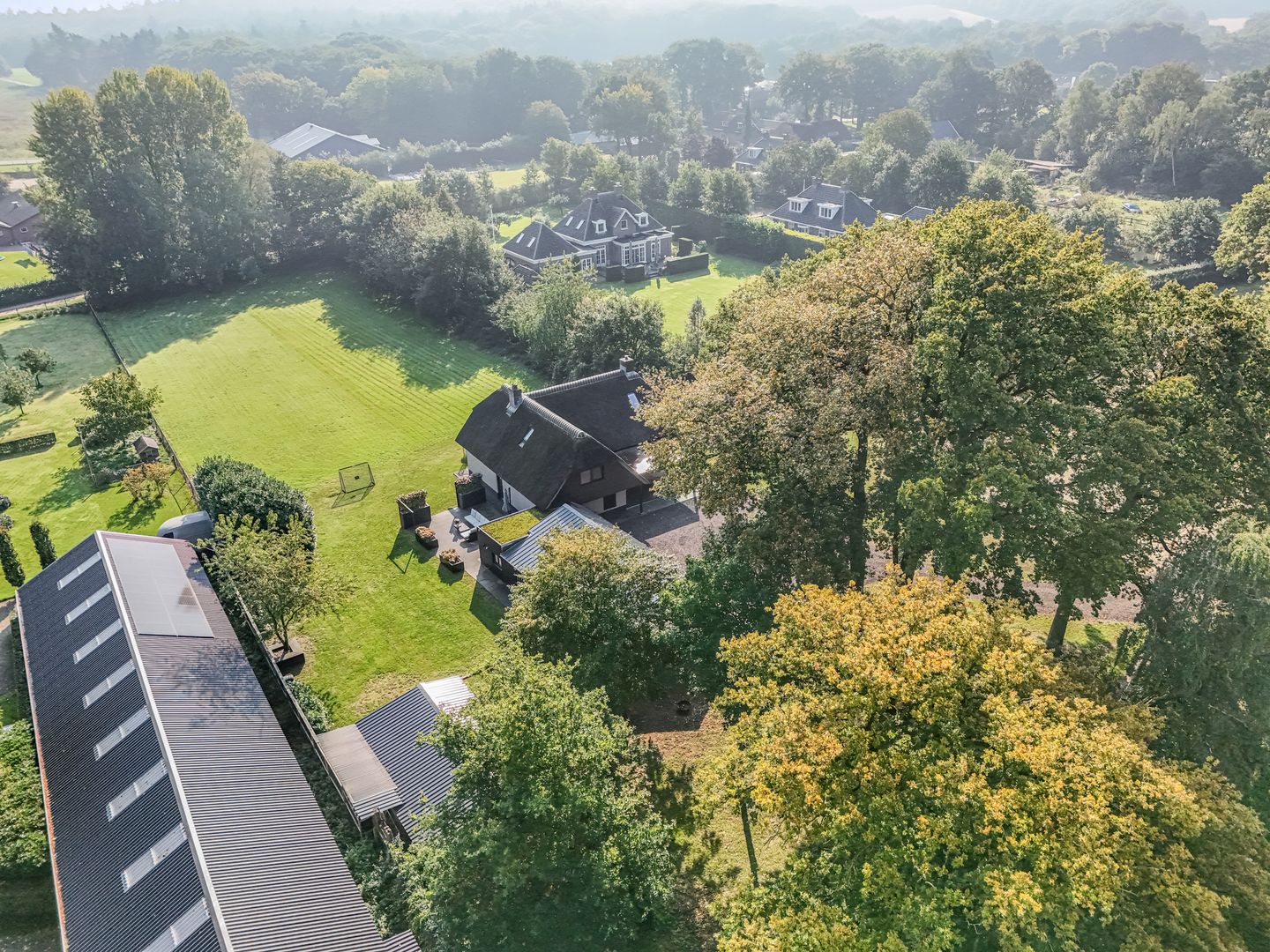 Foto 59 van Hessenweg 120