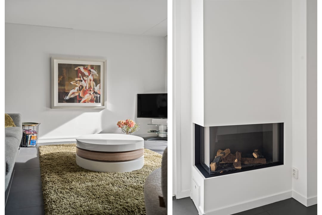 Foto 11 van Nieuwlandsedreef 175