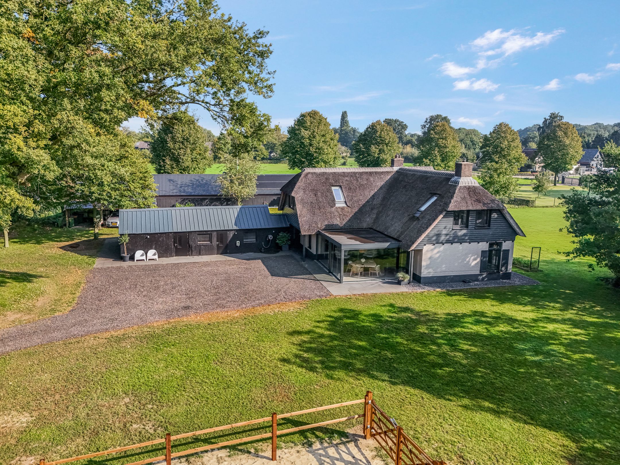 Foto 60 van Hessenweg 120