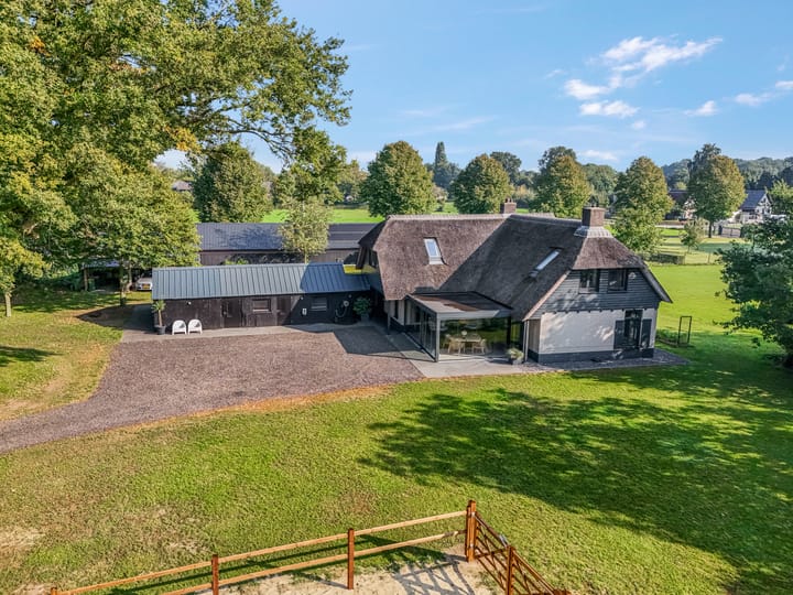 Foto 60 van Hessenweg 120