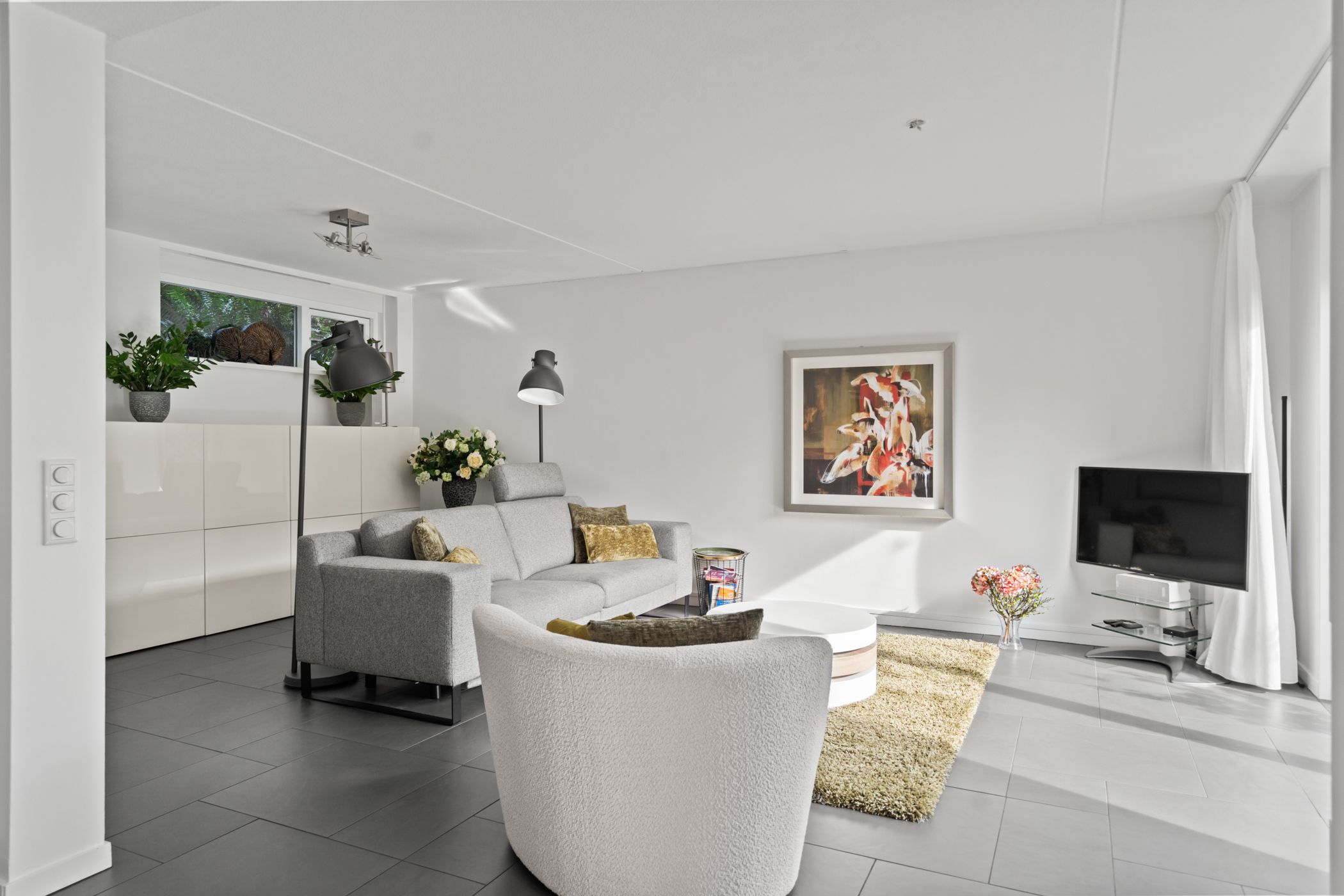 Foto 12 van Nieuwlandsedreef 175