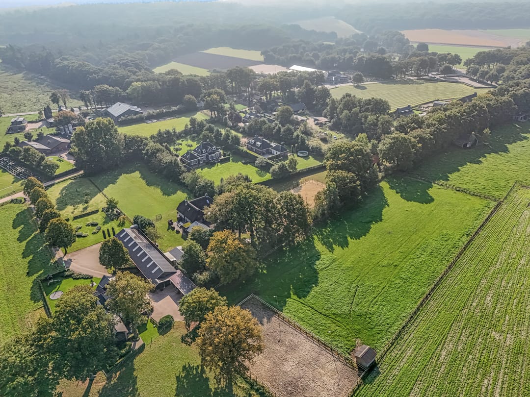 Foto 61 van Hessenweg 120