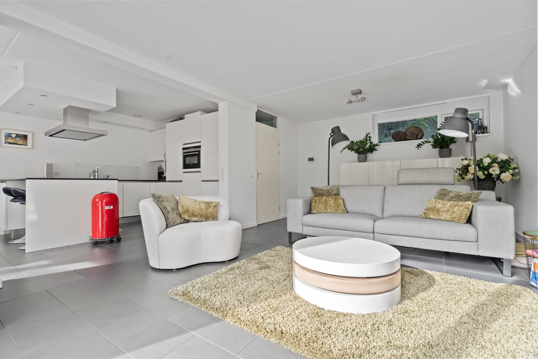 Foto 13 van Nieuwlandsedreef 175