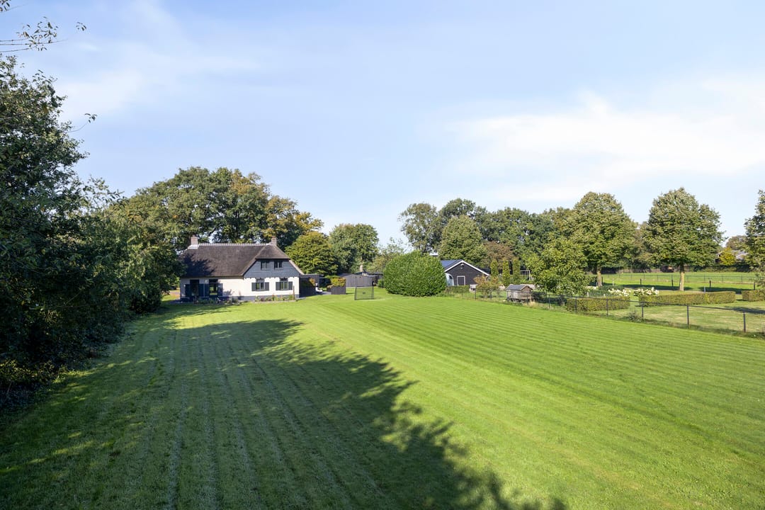 Foto 62 van Hessenweg 120