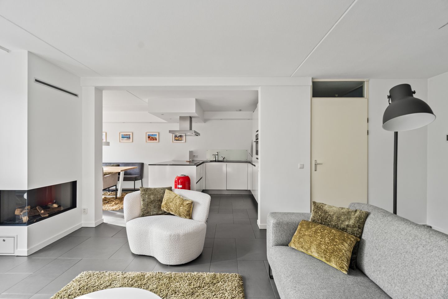 Foto 14 van Nieuwlandsedreef 175