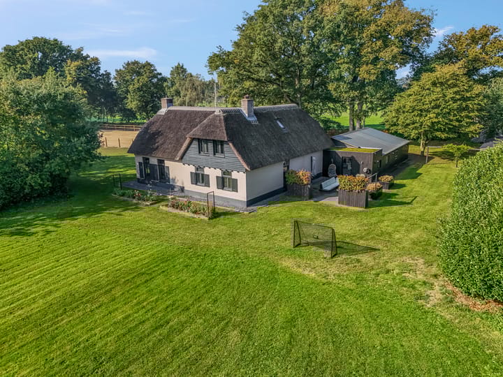 Foto 63 van Hessenweg 120