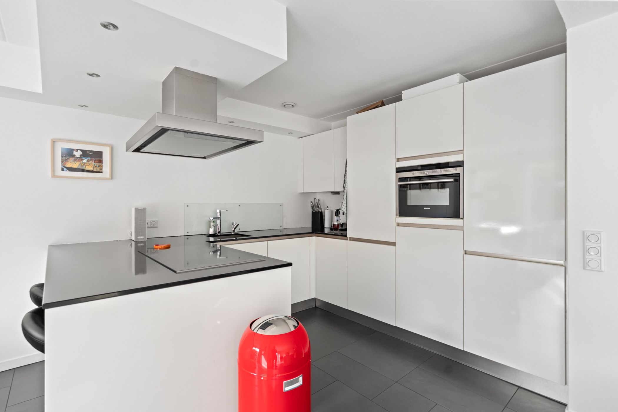 Foto 15 van Nieuwlandsedreef 175