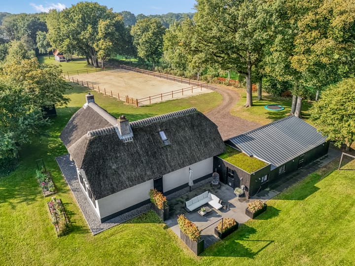 Foto 64 van Hessenweg 120