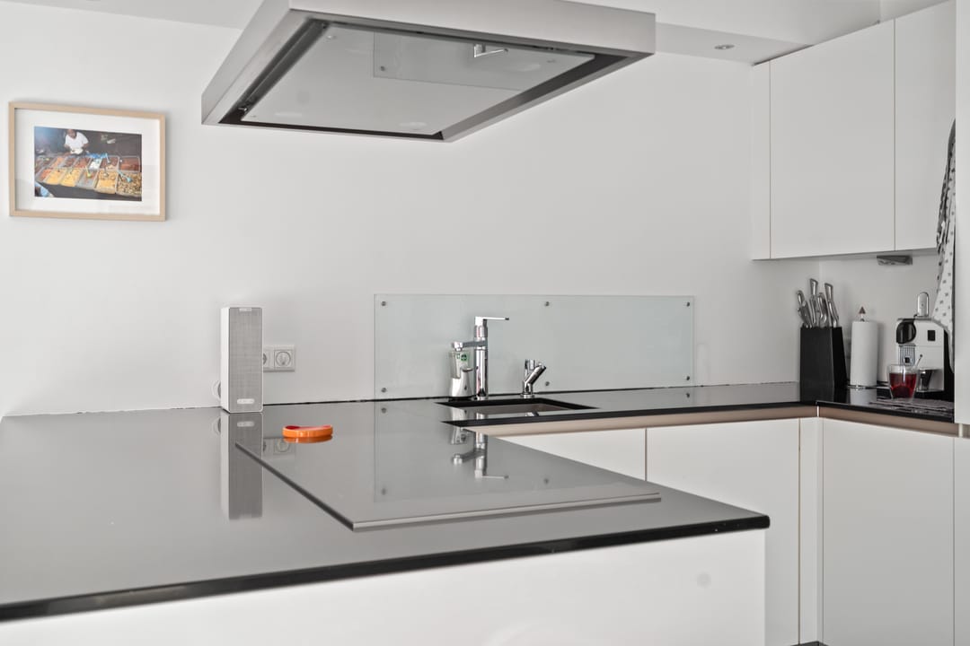 Foto 16 van Nieuwlandsedreef 175