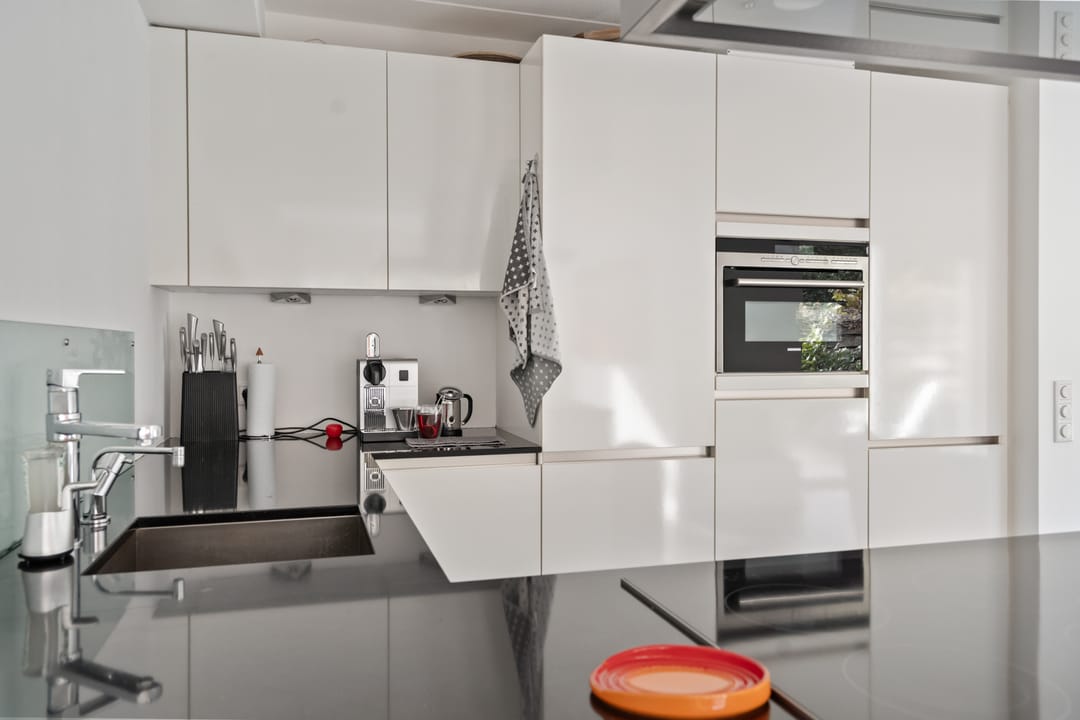 Foto 17 van Nieuwlandsedreef 175