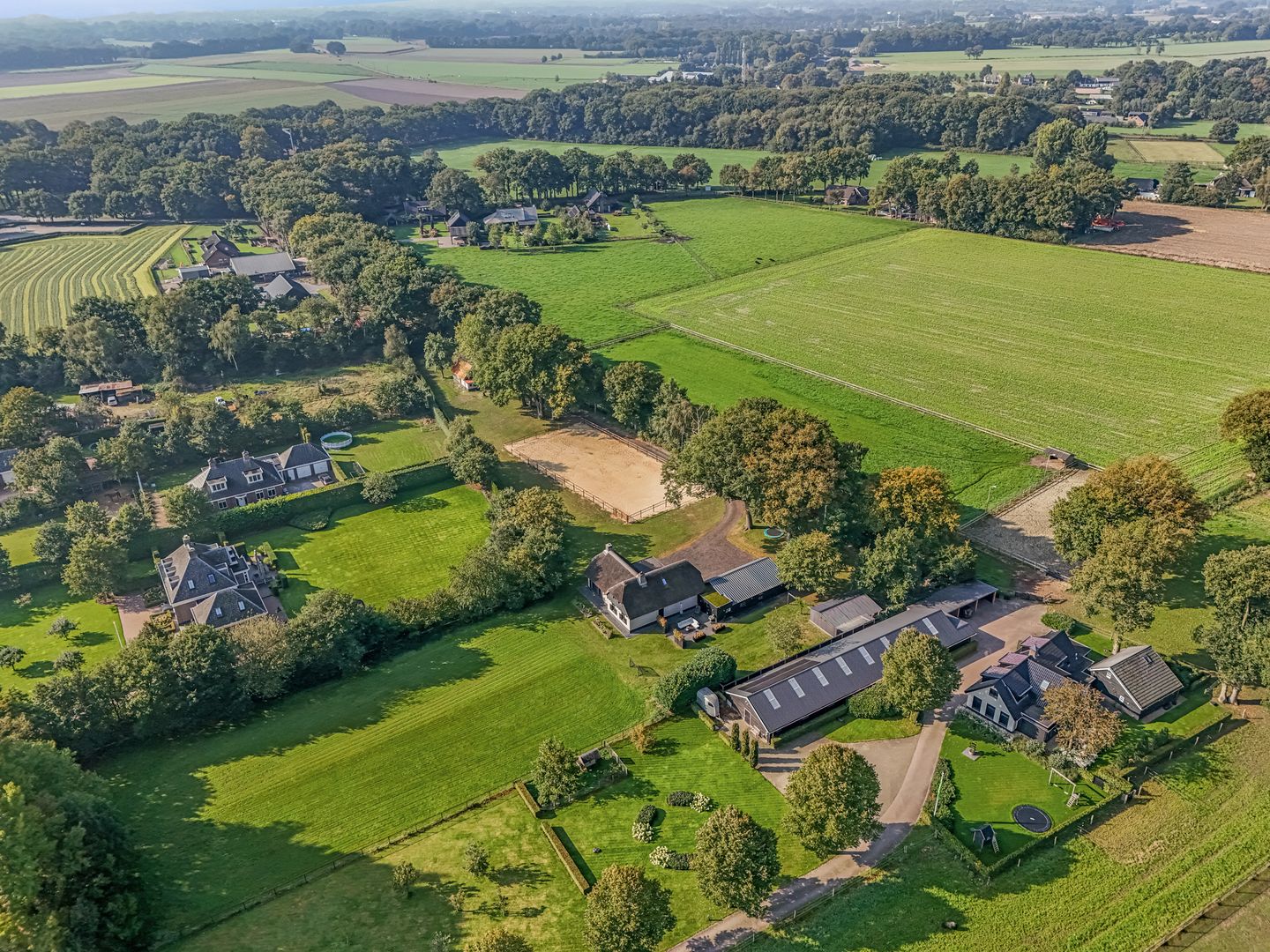 Foto 65 van Hessenweg 120