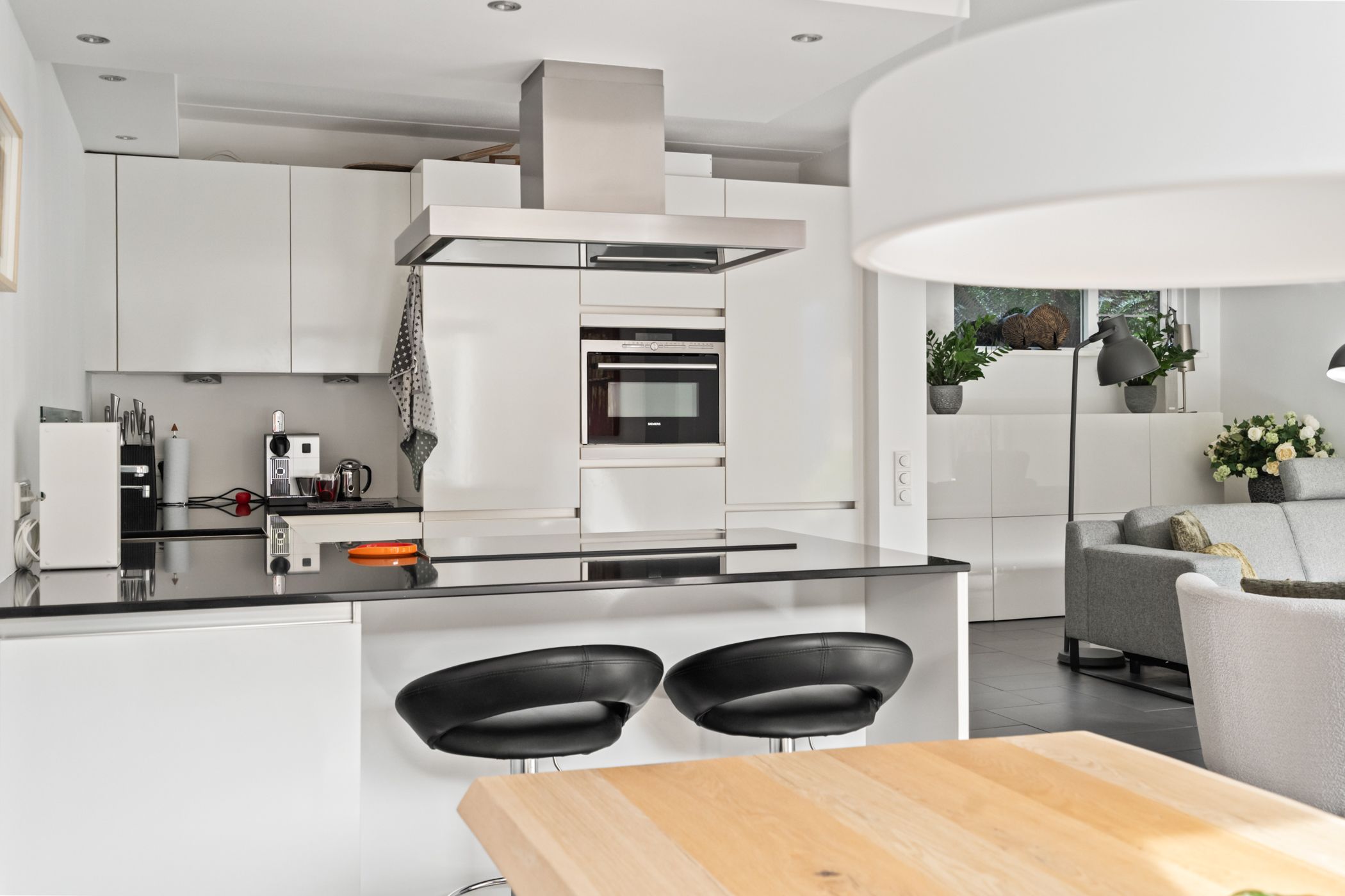 Foto 18 van Nieuwlandsedreef 175