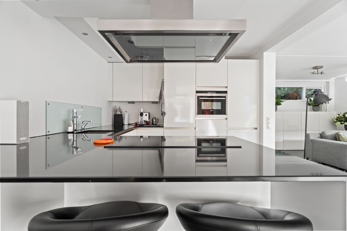 Foto 19 van Nieuwlandsedreef 175