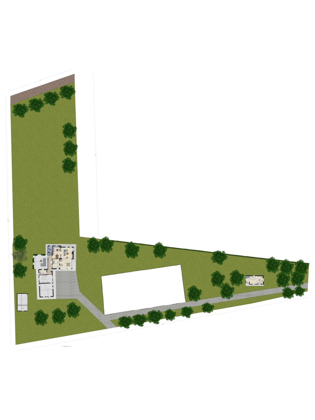 Foto 68 van Hessenweg 120