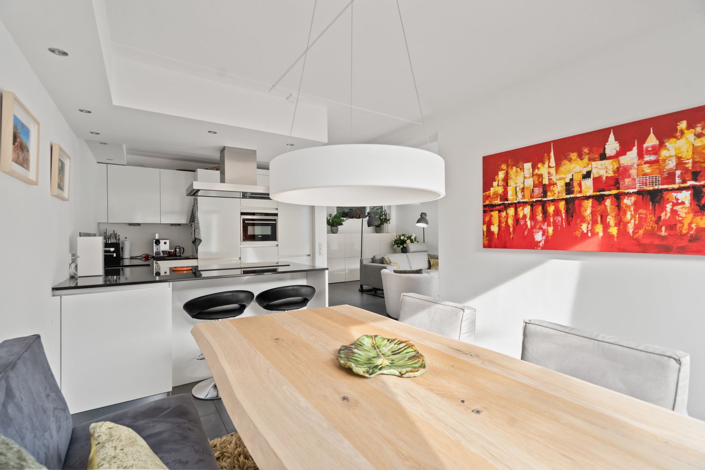 Foto 20 van Nieuwlandsedreef 175