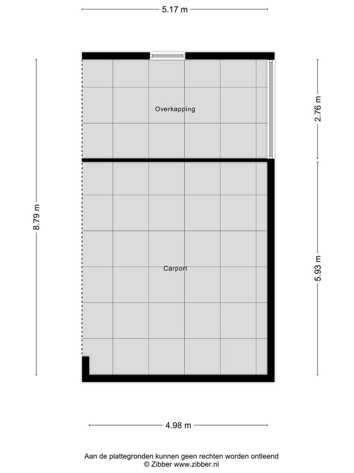 Foto 69 van Hessenweg 120