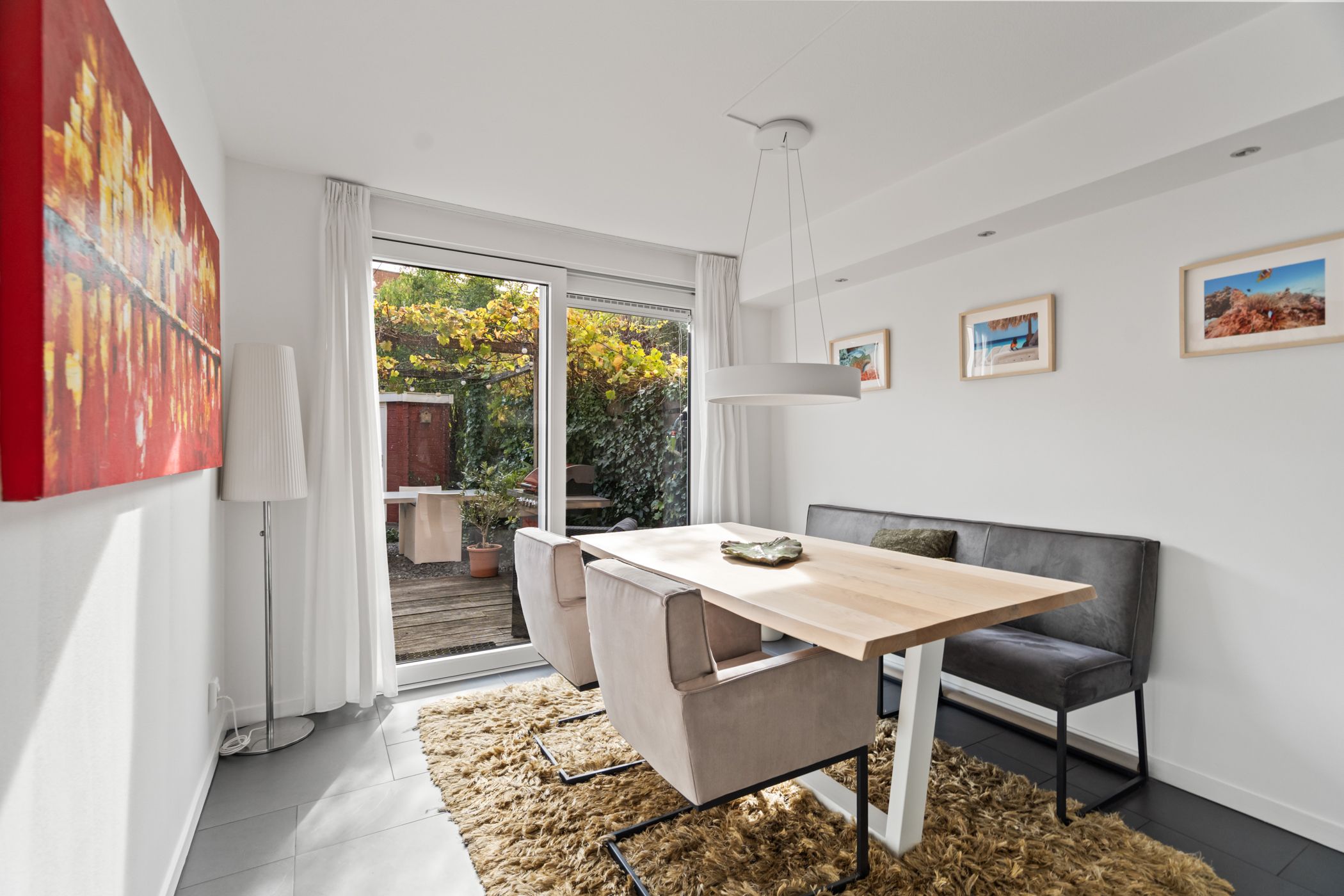 Foto 21 van Nieuwlandsedreef 175