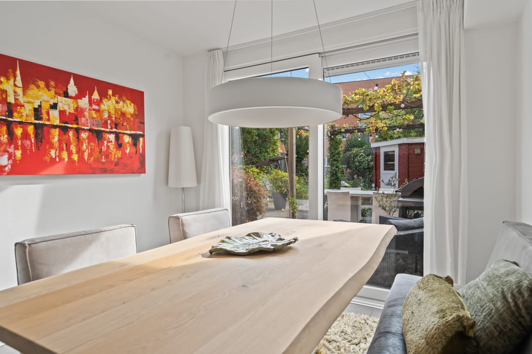 Foto 22 van Nieuwlandsedreef 175