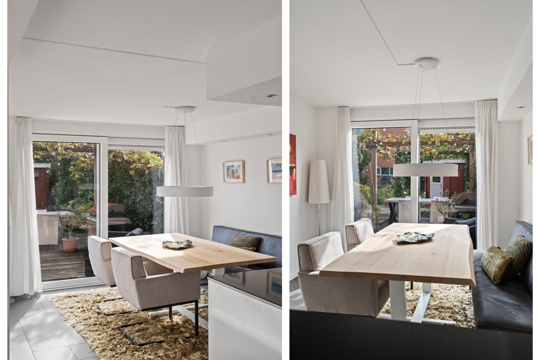 Foto 23 van Nieuwlandsedreef 175