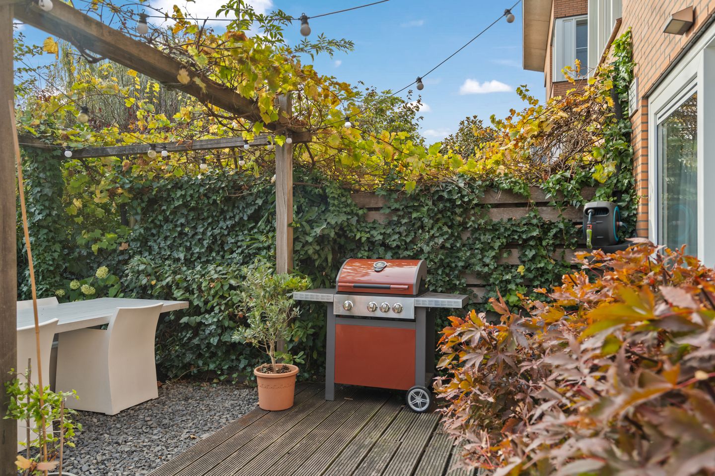 Foto 34 van Nieuwlandsedreef 175