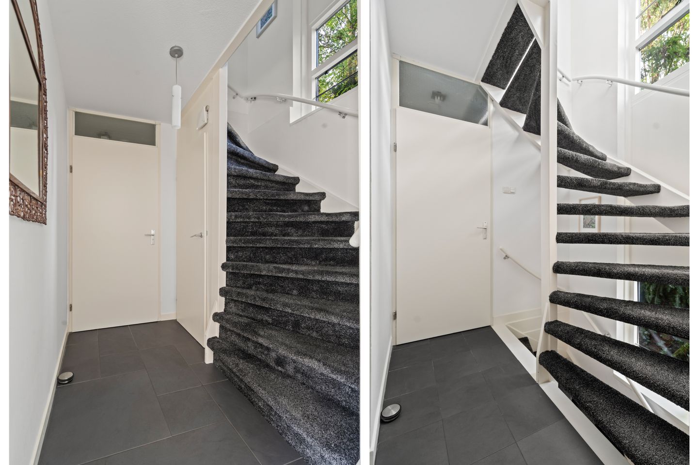 Foto 35 van Nieuwlandsedreef 175