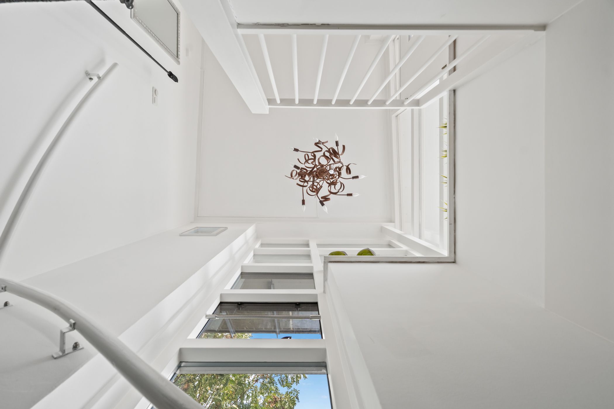 Foto 36 van Nieuwlandsedreef 175