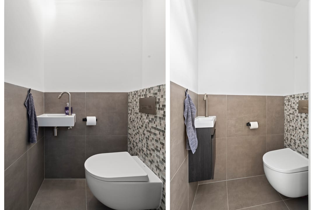 Foto 37 van Nieuwlandsedreef 175