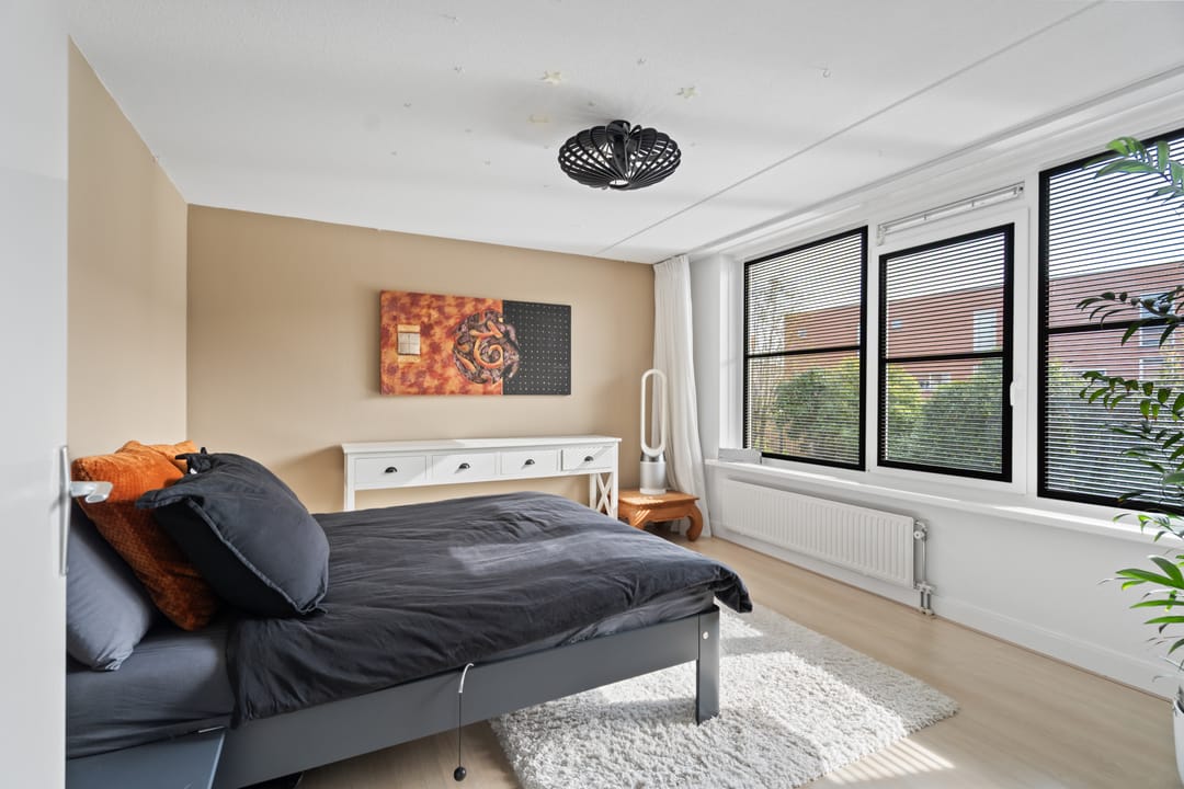 Foto 38 van Nieuwlandsedreef 175