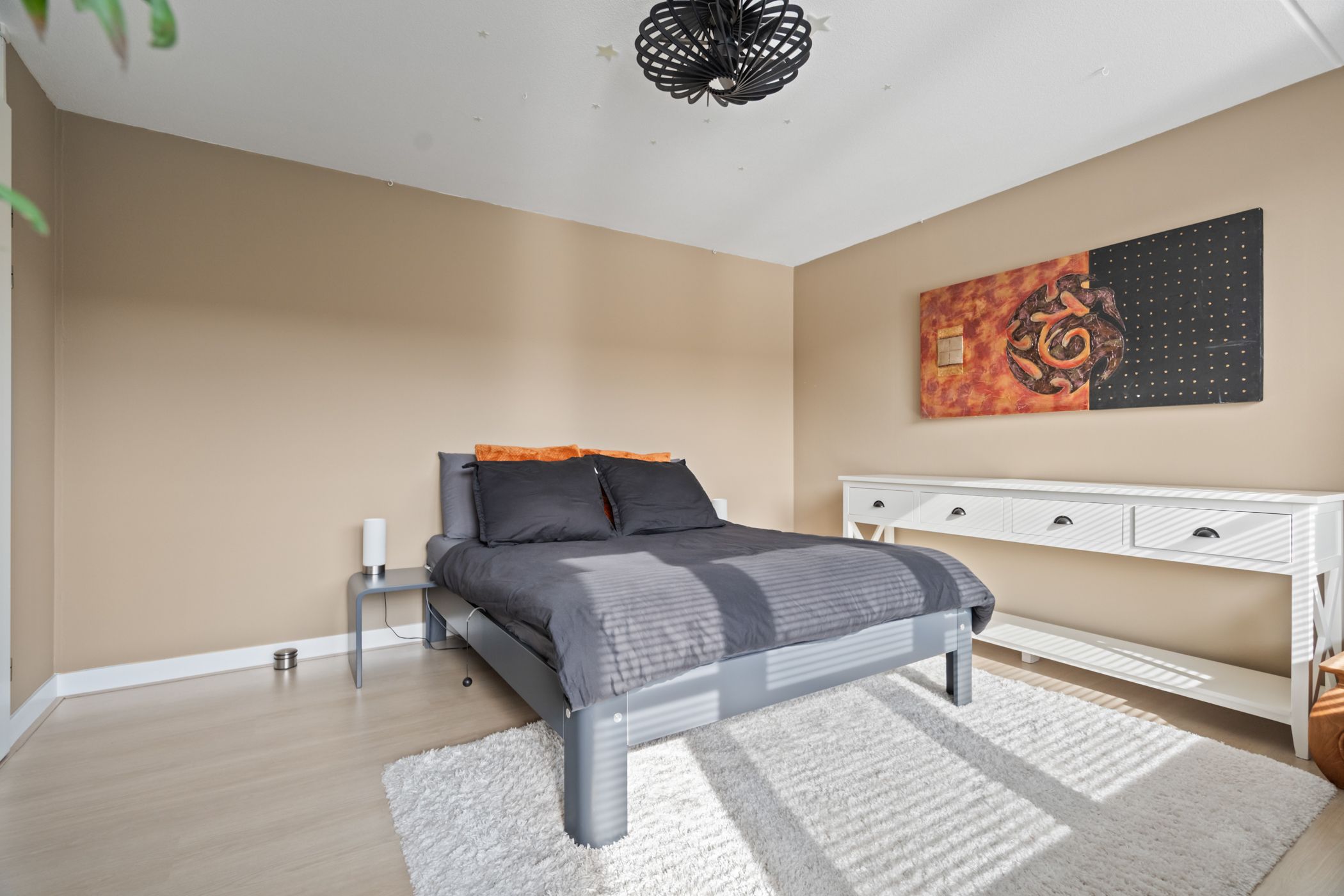 Foto 39 van Nieuwlandsedreef 175