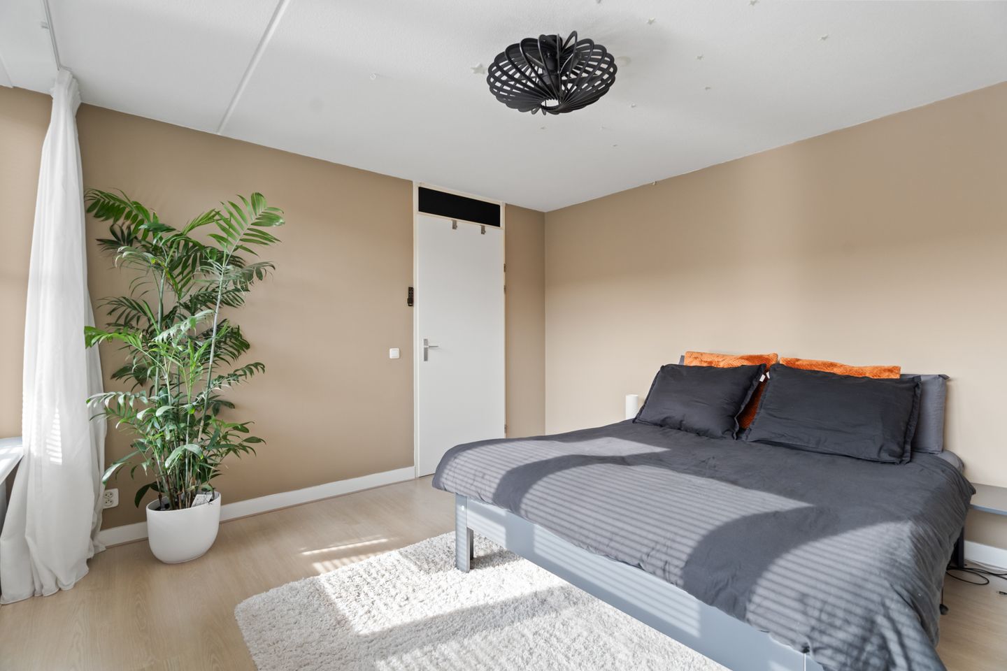 Foto 40 van Nieuwlandsedreef 175