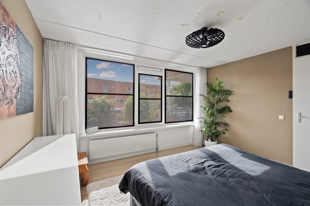 Foto 41 van Nieuwlandsedreef 175