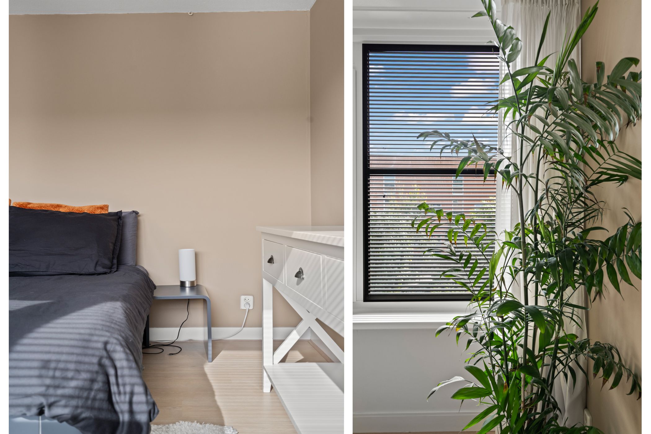 Foto 42 van Nieuwlandsedreef 175