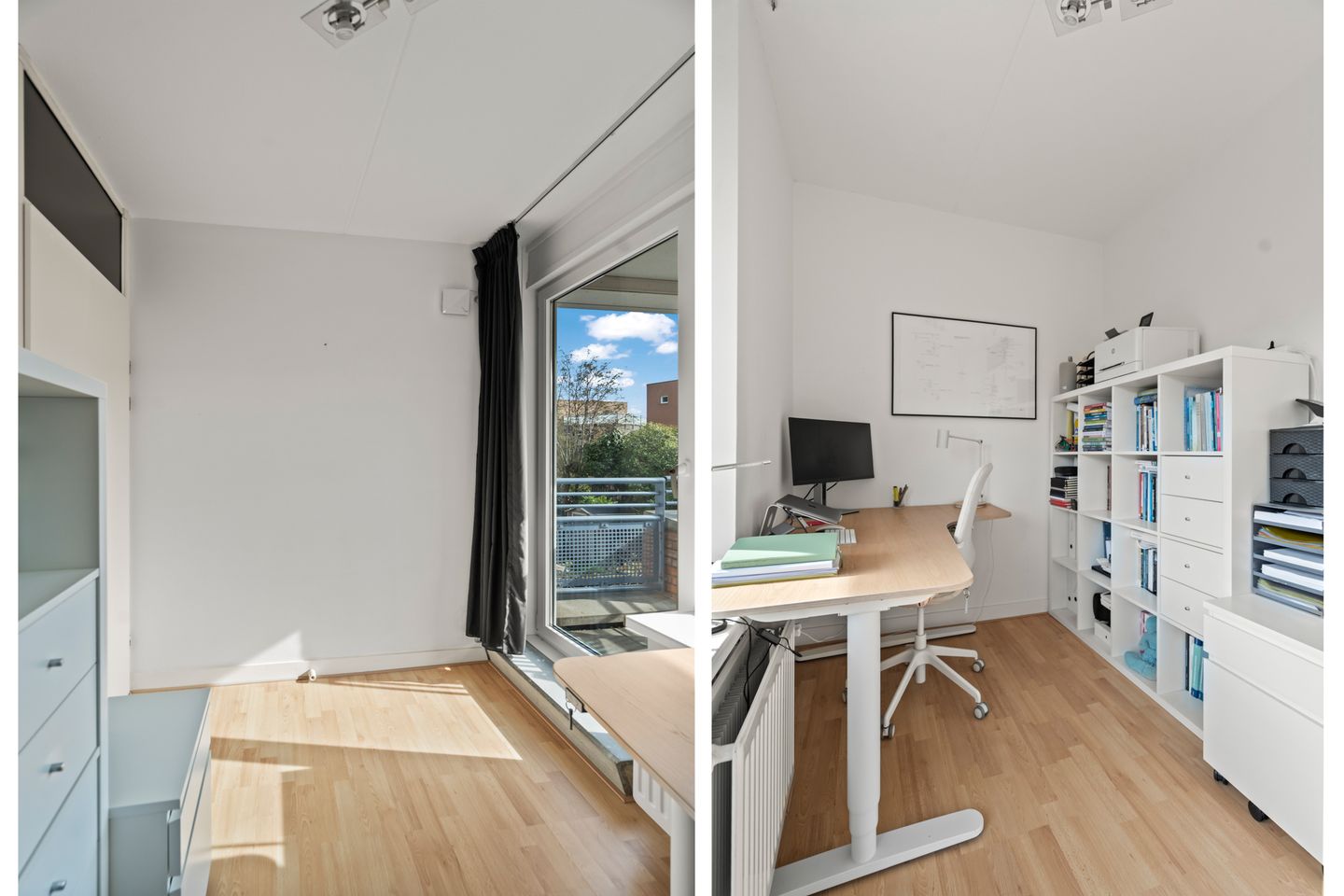 Foto 44 van Nieuwlandsedreef 175