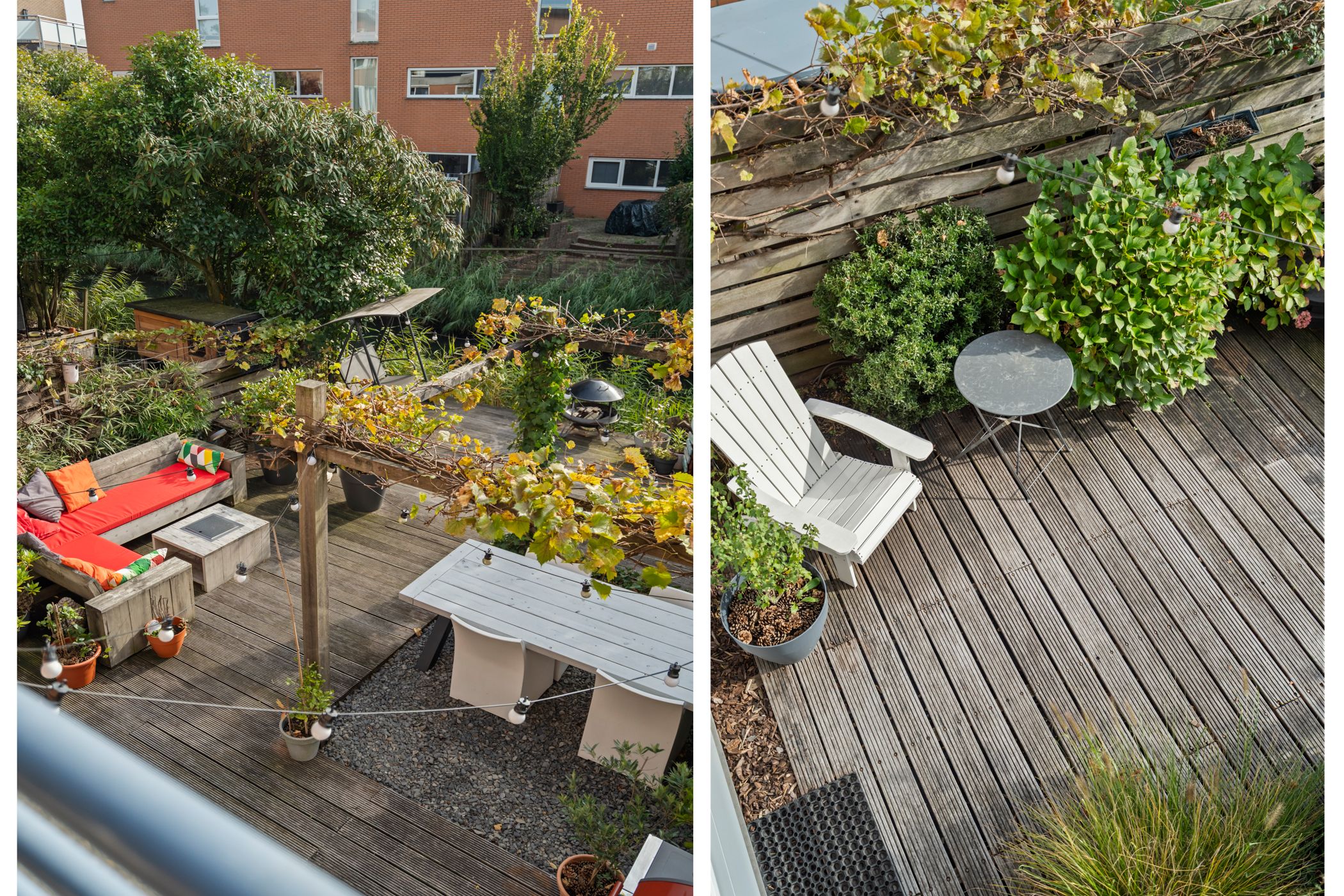 Foto 48 van Nieuwlandsedreef 175