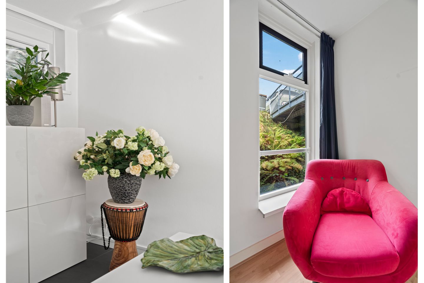 Foto 50 van Nieuwlandsedreef 175