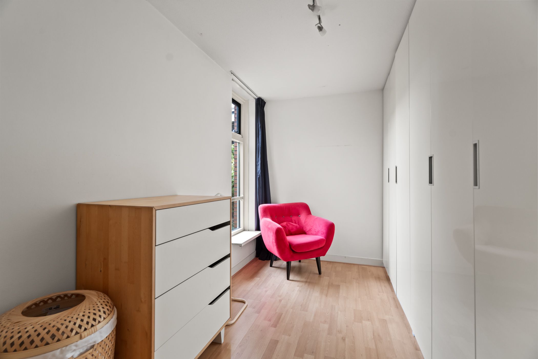 Foto 51 van Nieuwlandsedreef 175