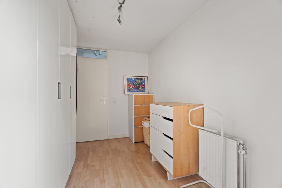 Foto 52 van Nieuwlandsedreef 175