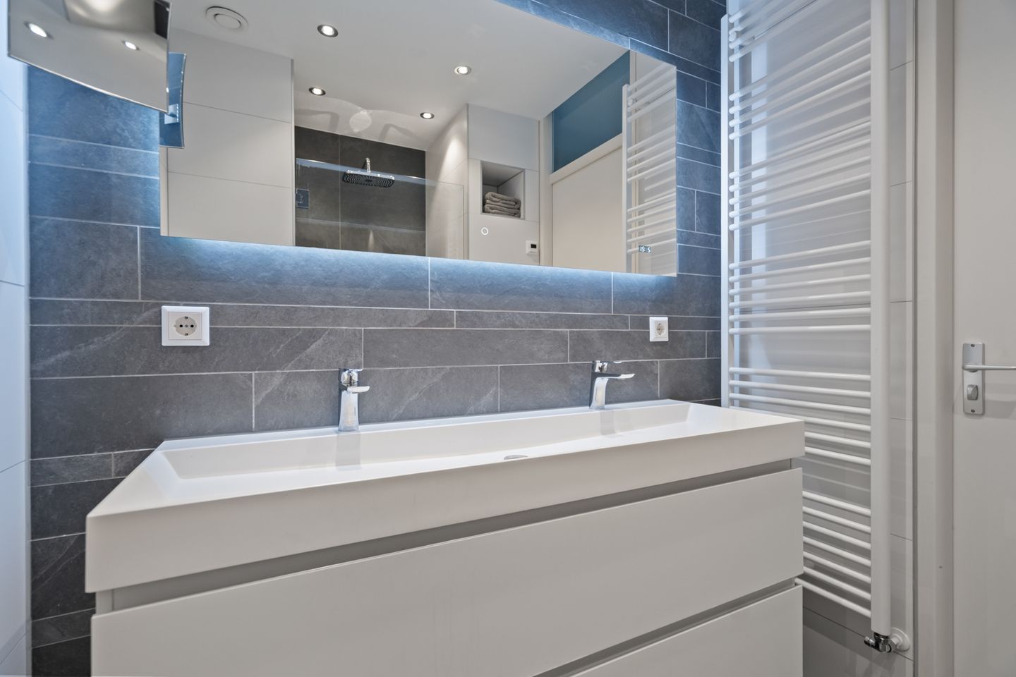 Foto 55 van Nieuwlandsedreef 175