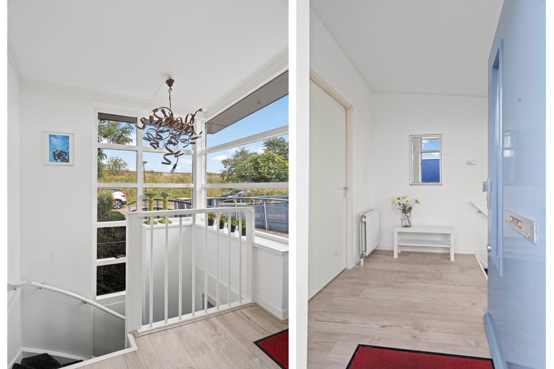 Foto 56 van Nieuwlandsedreef 175